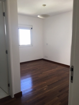 Imagem Imóvel com 3 Quartos para Alugar, 234 m² em Vila Nova Conceição - São Paulo Imagem Imóvel com 3 Quartos para Alugar, 234 m² em Vila Nova Conceição - São Paulo
