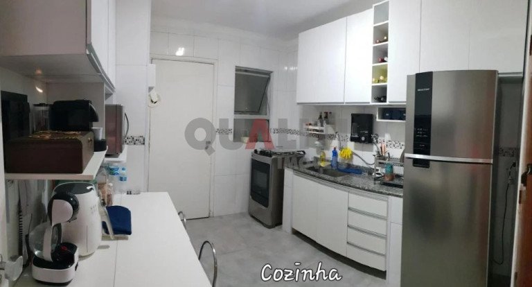 Imagem Apartamento com 2 Quartos à Venda, 130 m² em Moema - São Paulo Imagem Apartamento com 2 Quartos à Venda, 130 m² em Moema - São Paulo
