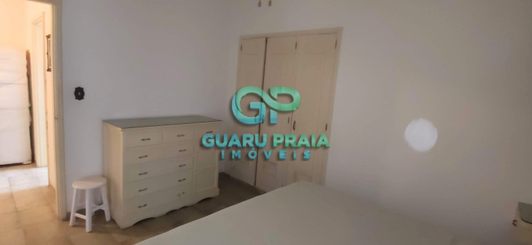 Imagem Apartamento com 3 Quartos à Venda, 115 m² em Pitangueiras - Guarujá Imagem Apartamento com 3 Quartos à Venda, 115 m² em Pitangueiras - Guarujá