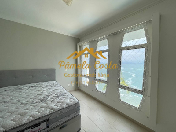 Imagem Apartamento com 4 Quartos à Venda, 200 m² em Peninsula - Guarujá Imagem Apartamento com 4 Quartos à Venda, 200 m² em Peninsula - Guarujá