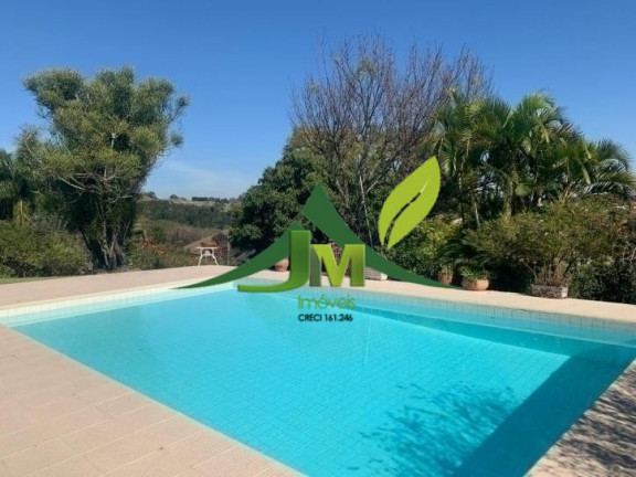 Imagem Casa com 4 Quartos à Venda, 1.780 m² em Beiral Das Pedras - Atibaia Imagem Casa com 4 Quartos à Venda, 1.780 m² em Beiral Das Pedras - Atibaia