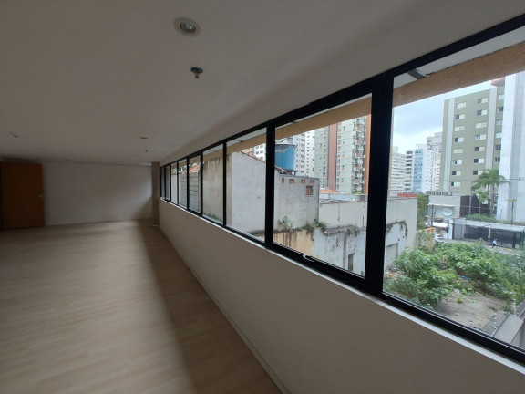 Imagem Sala Comercial para Alugar, 84 m² em Jardins - São Paulo Imagem Sala Comercial para Alugar, 84 m² em Jardins - São Paulo