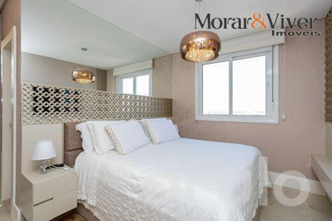Imagem Apartamento com 3 Quartos à Venda, 122 m² em São Pedro - São José Dos Pinhais Imagem Apartamento com 3 Quartos à Venda, 122 m² em São Pedro - São José Dos Pinhais