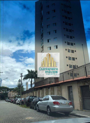 Imagem Apartamento com 2 Quartos à Venda, 58 m² em Macedo - Guarulhos Imagem Apartamento com 2 Quartos à Venda, 58 m² em Macedo - Guarulhos