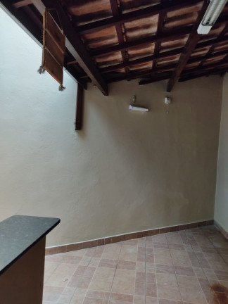 Imagem Sobrado com 3 Quartos à Venda, 194 m² em Jardim Antônio Rodrigues E Rodrigues - Votorantim Imagem Sobrado com 3 Quartos à Venda, 194 m² em Jardim Antônio Rodrigues E Rodrigues - Votorantim