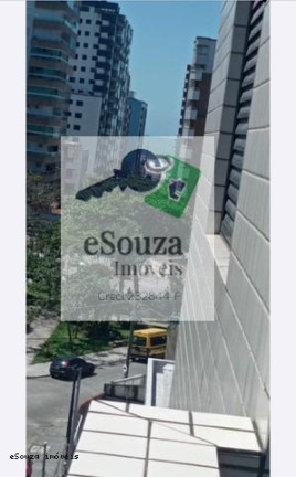 Imagem Apartamento com 1 Quarto à Venda, 82 m² em Guilhermina - Praia Grande Imagem Apartamento com 1 Quarto à Venda, 82 m² em Guilhermina - Praia Grande