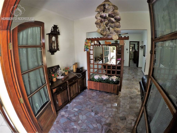 Imagem Casa com 2 Quartos à Venda, 195 m² em Guilhermina - Praia Grande Imagem Casa com 2 Quartos à Venda, 195 m² em Guilhermina - Praia Grande