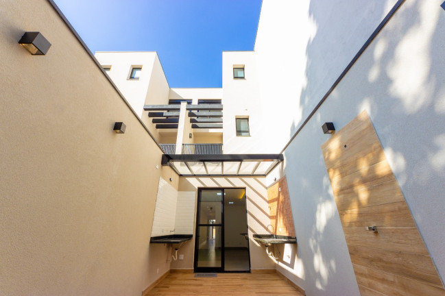Imagem Sobrado com 3 Quartos à Venda, 165 m² em Saude - Sp Imagem Sobrado com 3 Quartos à Venda, 165 m² em Saude - Sp