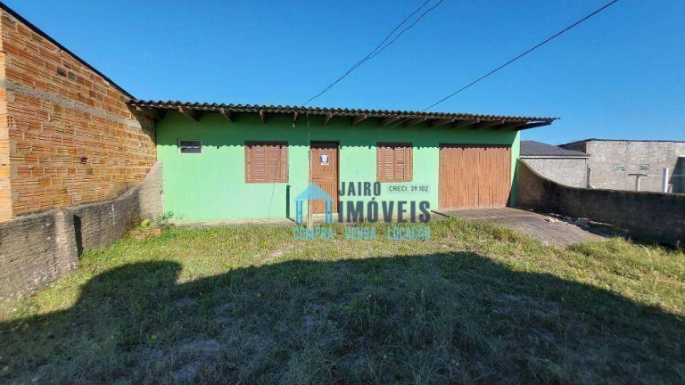 Imagem Casa com 3 Quartos à Venda, 360 m² em Centro - Balneário Pinhal Imagem Casa com 3 Quartos à Venda, 360 m² em Centro - Balneário Pinhal