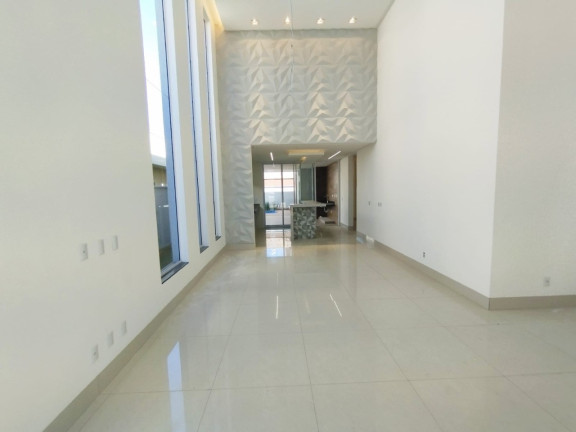 Imagem Casa de Condomínio com 4 Quartos à Venda, 377 m² em Jardins Lisboa - Goiânia Imagem Casa de Condomínio com 4 Quartos à Venda, 377 m² em Jardins Lisboa - Goiânia