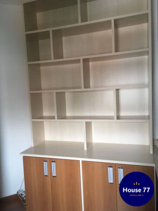 Imagem Apartamento com 3 Quartos à Venda, 100 m² em Paraíso - São Paulo