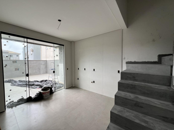Imagem Casa com 2 Quartos à Venda, 109 m² em Ingleses Do Rio Vermelho - Florianópolis Imagem Casa com 2 Quartos à Venda, 109 m² em Ingleses Do Rio Vermelho - Florianópolis