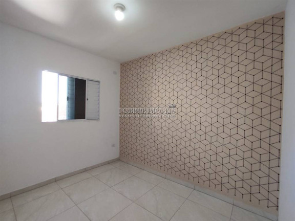 Imagem Sobrado com 2 Quartos à Venda, 54 m² em Samambaia - Praia Grande Imagem Sobrado com 2 Quartos à Venda, 54 m² em Samambaia - Praia Grande