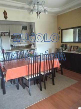 Imagem Apartamento com 3 Quartos à Venda, 106 m² em Centro - São Bernardo Do Campo Imagem Apartamento com 3 Quartos à Venda, 106 m² em Centro - São Bernardo Do Campo
