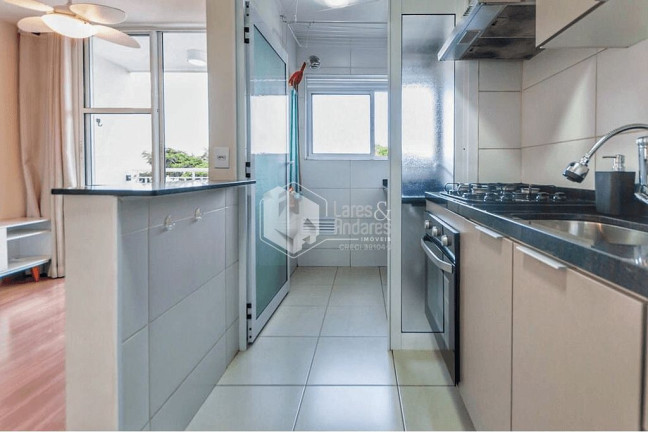 Imagem Apartamento com 2 Quartos à Venda, 46 m² em Vila Prudente - São Paulo Imagem Apartamento com 2 Quartos à Venda, 46 m² em Vila Prudente - São Paulo