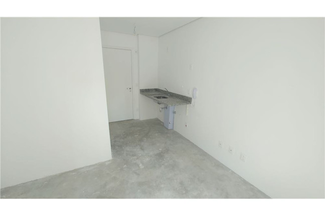 Imagem Imóvel com 1 Quarto à Venda, em Bela Vista - São Paulo Imagem Imóvel com 1 Quarto à Venda, em Bela Vista - São Paulo