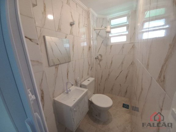 Imagem Apartamento com 1 Quarto à Venda, 33 m² em Ponta Da Praia - Santos Imagem Apartamento com 1 Quarto à Venda, 33 m² em Ponta Da Praia - Santos