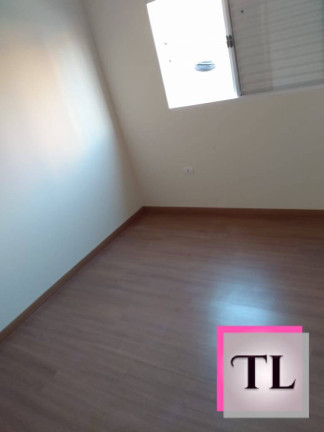 Imagem Apartamento com 2 Quartos à Venda, 70 m² em Monte Verde Ii - Poços De Caldas Imagem Apartamento com 2 Quartos à Venda, 70 m² em Monte Verde Ii - Poços De Caldas