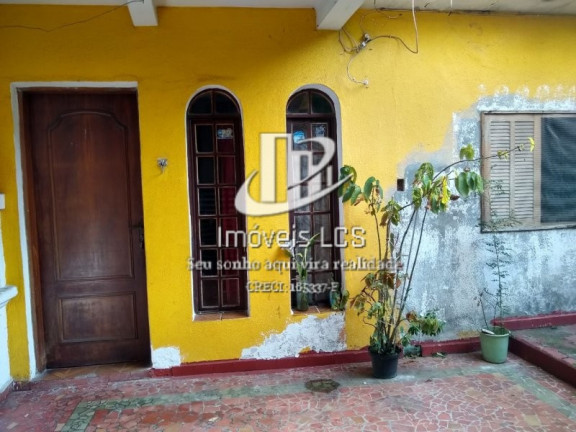 Imagem Casa com 3 Quartos à Venda, 90 m² em Veloso - Osasco Imagem Casa com 3 Quartos à Venda, 90 m² em Veloso - Osasco