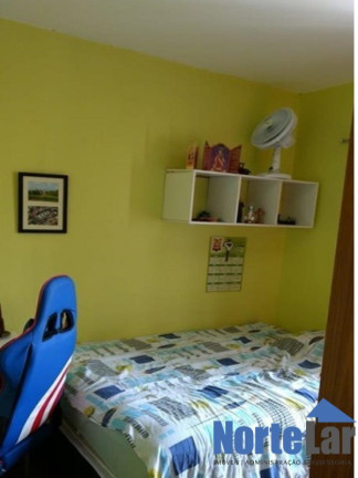Imagem Apartamento com 3 Quartos à Venda, 73 m² em Vila Guilherme - São Paulo Imagem Apartamento com 3 Quartos à Venda, 73 m² em Vila Guilherme - São Paulo