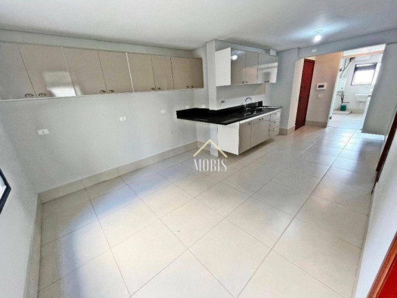Imagem Apartamento com 4 Quartos à Venda, 230 m² em Nova Petrópolis - São Bernardo Do Campo Imagem Apartamento com 4 Quartos à Venda, 230 m² em Nova Petrópolis - São Bernardo Do Campo