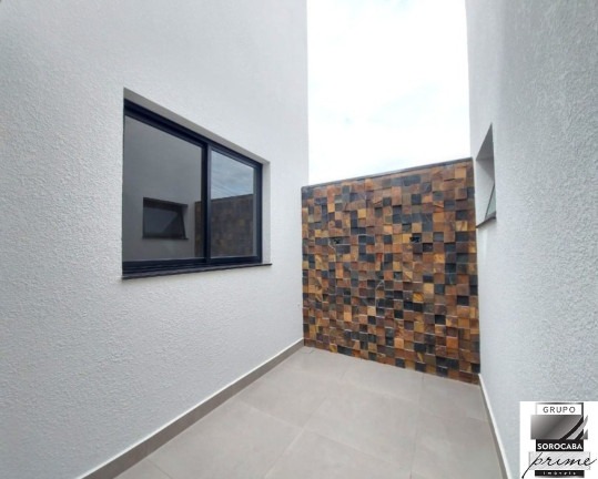 Imagem Casa com 3 Quartos à Venda, 258 m² em Aparecidinha - Sorocaba Imagem Casa com 3 Quartos à Venda, 258 m² em Aparecidinha - Sorocaba