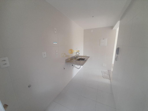 Imagem Apartamento com 2 Quartos à Venda, 60 m² em Várzea - Teresópolis Imagem Apartamento com 2 Quartos à Venda, 60 m² em Várzea - Teresópolis