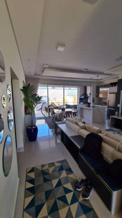 Imagem Casa com 3 Quartos à Venda, 190 m² em Jardim Dona Maria José - Indaiatuba Imagem Casa com 3 Quartos à Venda, 190 m² em Jardim Dona Maria José - Indaiatuba