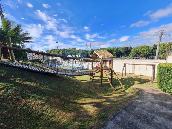 Imagem Imóvel com 4 Quartos à Venda, 101 m² em Condomínio Vilage Di Satore - Sorocaba Imagem Imóvel com 4 Quartos à Venda, 101 m² em Condomínio Vilage Di Satore - Sorocaba