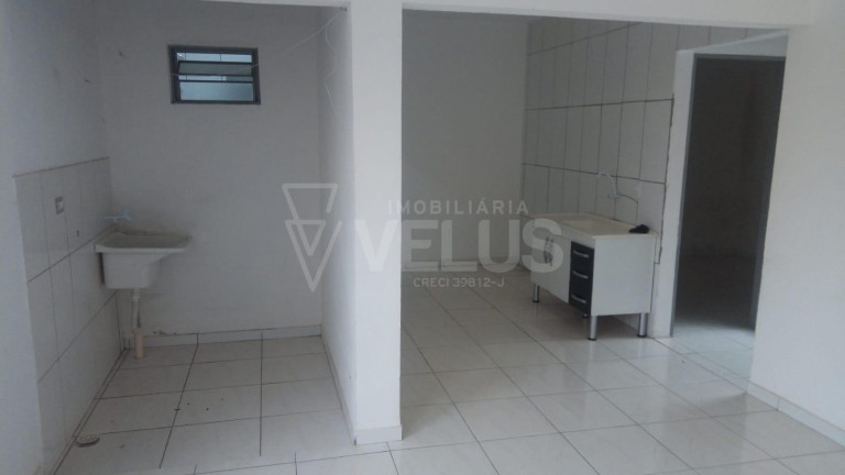 Imagem Casa com 2 Quartos para Alugar, em Vila Olho D'agua - Itapetininga Imagem Casa com 2 Quartos para Alugar, em Vila Olho D'agua - Itapetininga
