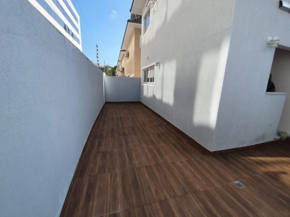 Imagem Casa com 4 Quartos à Venda, 188 m² em Recreio Dos Bandeirantes - Rio De Janeiro