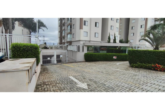 Imagem Apartamento com 2 Quartos à Venda, 63 m² em Vila Paiva - São Paulo Imagem Apartamento com 2 Quartos à Venda, 63 m² em Vila Paiva - São Paulo