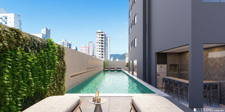 Imagem Apartamento com 2 Quartos à Venda, 81 m² em Porto Belo - Porto Belo Imagem Apartamento com 2 Quartos à Venda, 81 m² em Porto Belo - Porto Belo