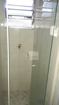 Imagem Casa com 3 Quartos à Venda, 150 m² em Butantã - São Paulo Imagem Casa com 3 Quartos à Venda, 150 m² em Butantã - São Paulo