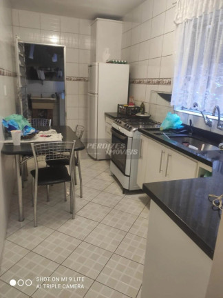 Imagem Casa com 2 Quartos à Venda, 240 m² em Perdizes - São Paulo Imagem Casa com 2 Quartos à Venda, 240 m² em Perdizes - São Paulo