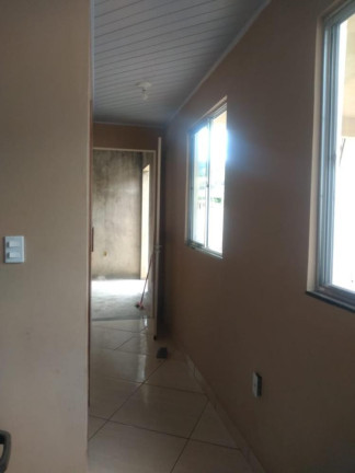 Imagem Imóvel com 1 Quarto para Alugar, 120 m² em Campo Grande - Rio De Janeiro Imagem Imóvel com 1 Quarto para Alugar, 120 m² em Campo Grande - Rio De Janeiro