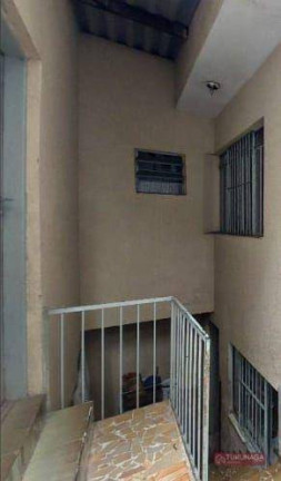 Imagem Sobrado com 6 Quartos à Venda, 240 m² em Parque Uirapuru - Guarulhos Imagem Sobrado com 6 Quartos à Venda, 240 m² em Parque Uirapuru - Guarulhos