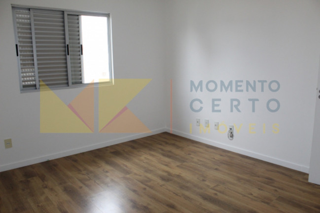 Imagem Apartamento com 3 Quartos à Venda, 120 m² em Velha - Blumenau
