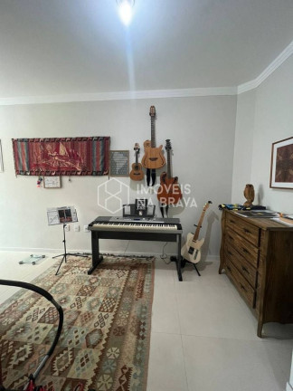Imagem Apartamento com 2 Quartos à Venda, 80 m² em Praia Brava - Itajaí Imagem Apartamento com 2 Quartos à Venda, 80 m² em Praia Brava - Itajaí