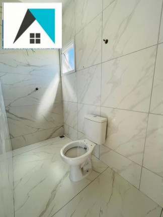 Imagem Casa com 3 Quartos à Venda, 89 m² em Portais (polvilho) - Cajamar