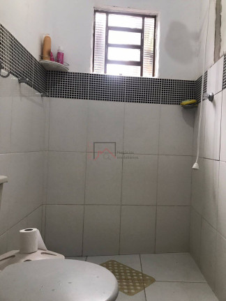 Imagem Casa com 5 Quartos à Venda, 396 m² em Centro (jacaré) - Cabreúva Imagem Casa com 5 Quartos à Venda, 396 m² em Centro (jacaré) - Cabreúva