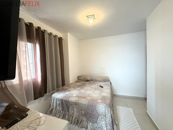 Imagem Imóvel com 2 Quartos à Venda, 56 m² em Guilhermina - Praia Grande Imagem Imóvel com 2 Quartos à Venda, 56 m² em Guilhermina - Praia Grande