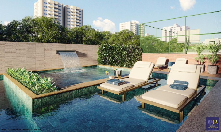 Imagem Apartamento com 3 Quartos à Venda, 105 m² em Praia Da Costa - Vila Velha