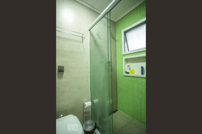 Imagem Apartamento com 3 Quartos à Venda, 96 m² em Vila Clementino - São Paulo Imagem Apartamento com 3 Quartos à Venda, 96 m² em Vila Clementino - São Paulo