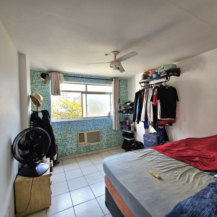 Imagem Kitnet com 1 Quarto à Venda, 35 m² em Aviação - Praia Grande Imagem Kitnet com 1 Quarto à Venda, 35 m² em Aviação - Praia Grande