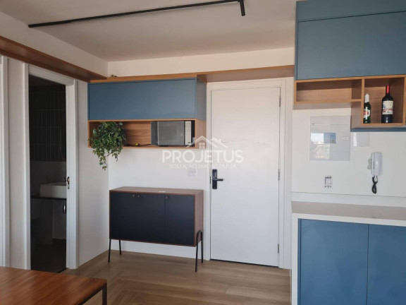 Imagem Apartamento com 2 Quartos à Venda, 60 m² em Vila Dom Pedro I - São Paulo Imagem Apartamento com 2 Quartos à Venda, 60 m² em Vila Dom Pedro I - São Paulo