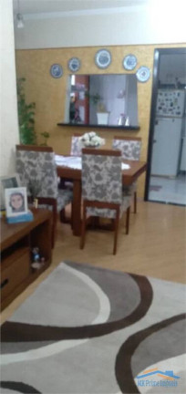 Imagem Apartamento com 3 Quartos à Venda, 76 m² em Vila Osasco - Osasco Imagem Apartamento com 3 Quartos à Venda, 76 m² em Vila Osasco - Osasco
