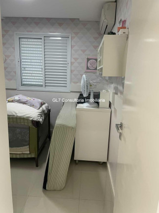 Imagem Apartamento com 2 Quartos à Venda, 70 m² em Vila Sfeir - Indaiatuba Imagem Apartamento com 2 Quartos à Venda, 70 m² em Vila Sfeir - Indaiatuba