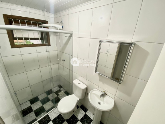 Imagem Casa com 3 Quartos à Venda, 70 m² Imagem Casa com 3 Quartos à Venda, 70 m²