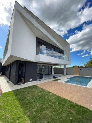 Imagem Sobrado com 5 Quartos à Venda, 440 m² em Jardim Do Golfe - São José Dos Campos Imagem Sobrado com 5 Quartos à Venda, 440 m² em Jardim Do Golfe - São José Dos Campos